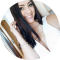 Dany P.'s picture