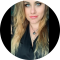AjaBriky's picture