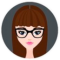 Whitecat78's picture