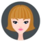 Veru578's picture