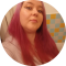 lucinka27's picture