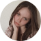 Paja66's picture