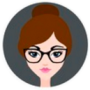 Hodnaholka29's picture