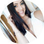 Dany P.'s picture