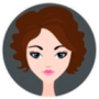 Kristyy's picture