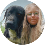 eliska07's picture