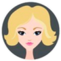 Linli's picture