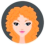 Bára12's picture