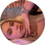 Alčaxx's picture