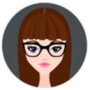 Whitecat78's picture