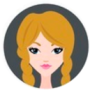 Persephona's picture