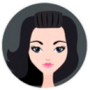 Daiquiri's picture