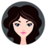 Radka19's picture