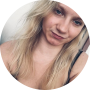 Lenka1999's picture