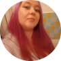 lucinka27's picture