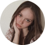 Paja66's picture