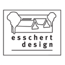 ESSCHER DESIGN